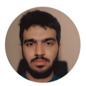 Zain ul Abideen
