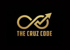 Carlos Cruz