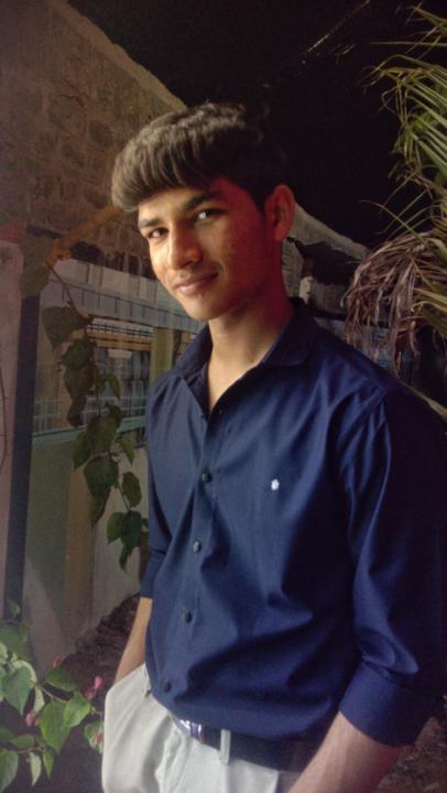 Mitab Sahu