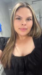 Alexis Martinez