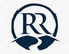 Hema Latha Hemalatha