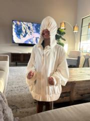 Lydia Kimeli-pope