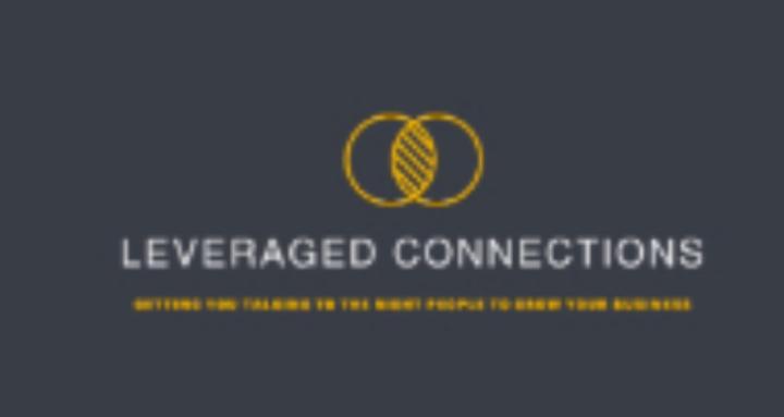 Leveraged Connections