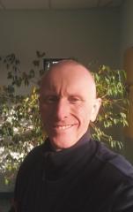 Franck Folliot