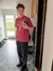 Birk Lærke Rasmussen