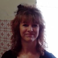 Charlotte Sophia Jansen van Vuuren