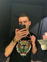 Amir Sol