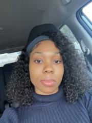 Jasline Collins