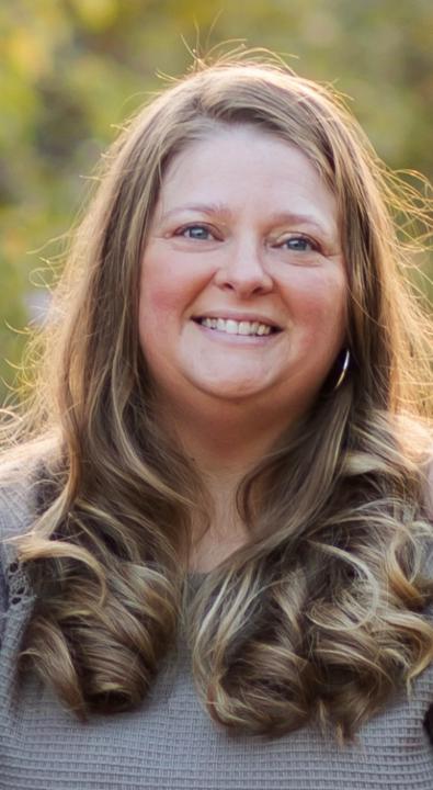 Shasta Hughes
