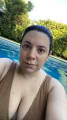 Yamila De Filippo