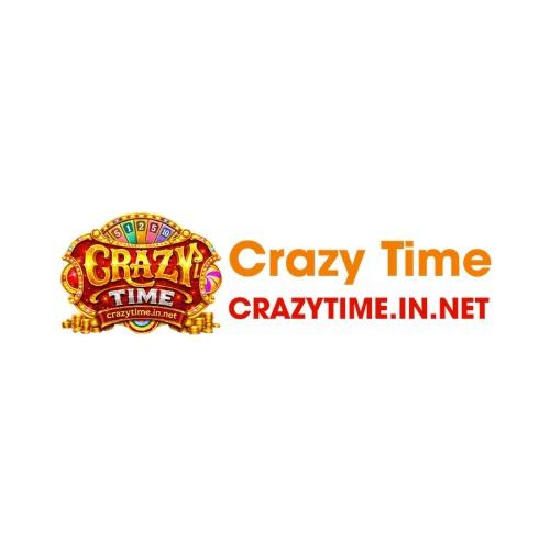 Crazytime In net
