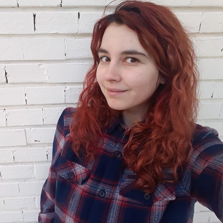 Violeta Ungureanu
