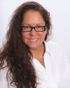 Deb White