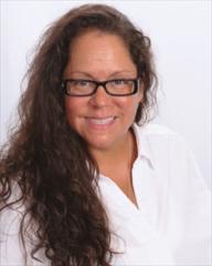 Deb White