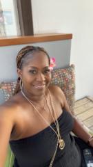 Nadia Farrington