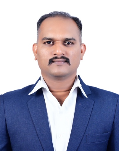 Dattatraya Rathi