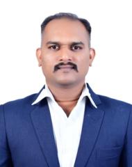 Dattatraya Rathi
