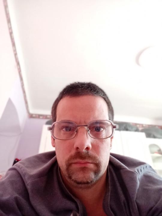 Zoltán Serke