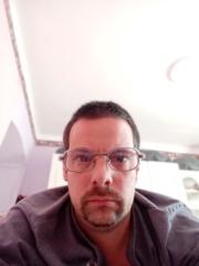 Zoltán Serke