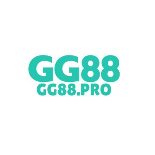 Gg Work