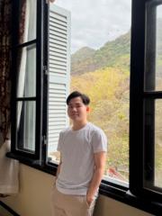 Nam Cao