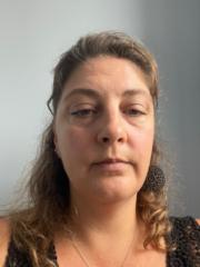 Elodie Lochet