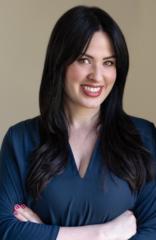 Kelly Oneill