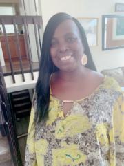 Joann Martin