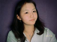 Tegshjargal Bat-Yalalt