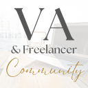 VA & Freelancer Community (de)