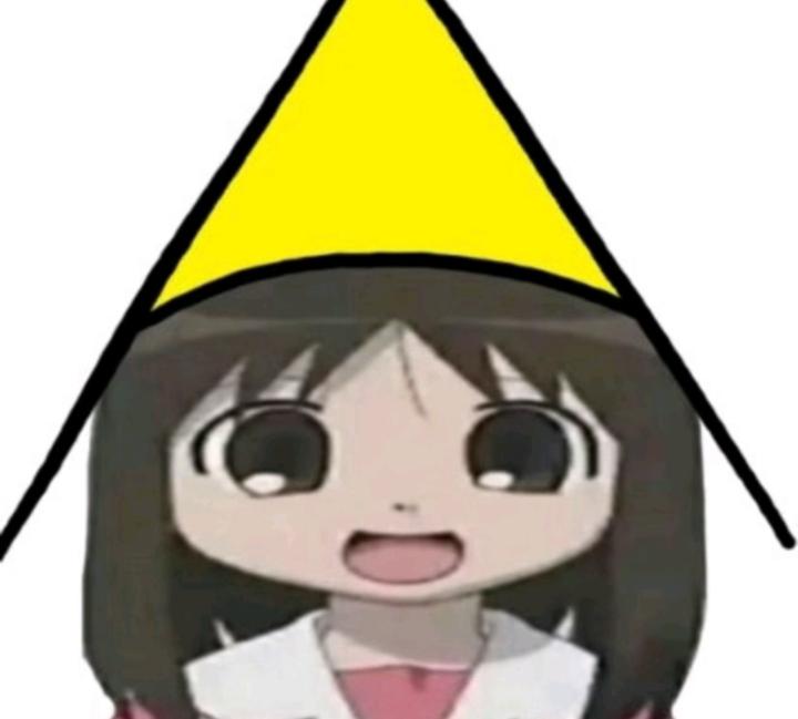 Juan Pablo González Puentes