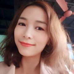 Phạm Tình