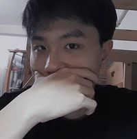 Duy Le