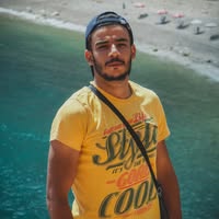 Ayoub Tounia