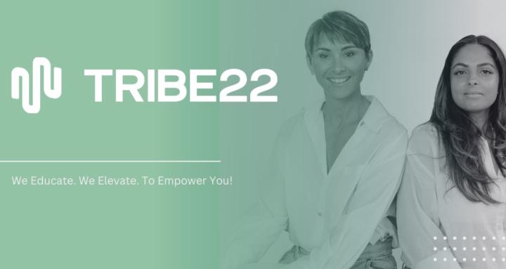 Tribe22