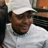 Joshua Onifade