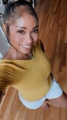 Thasha Brock