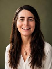Ylva Linn Liliegren