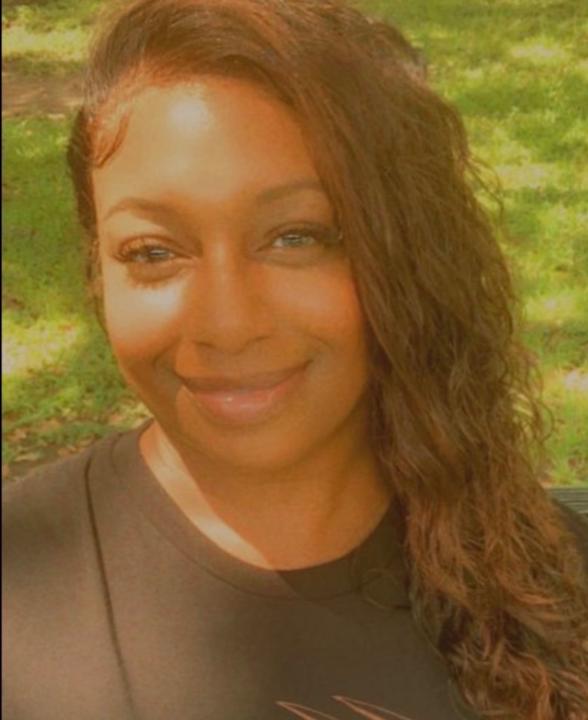 Dionne Austin