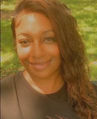 Dionne Austin