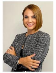 Edna Perez