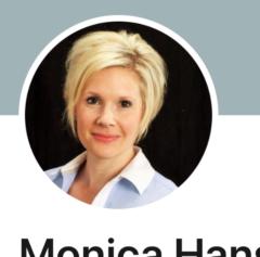 Monica Hansen