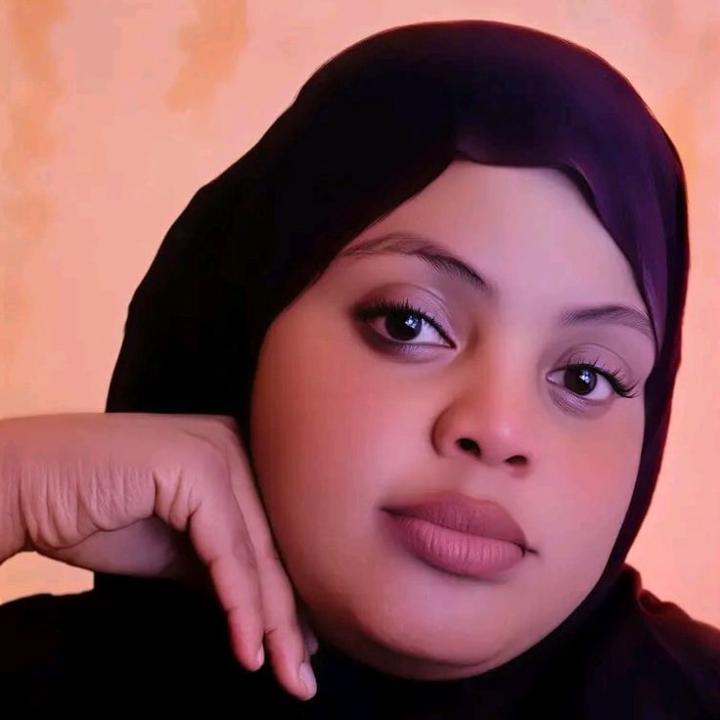 المبيعات زيتلو لتوليد