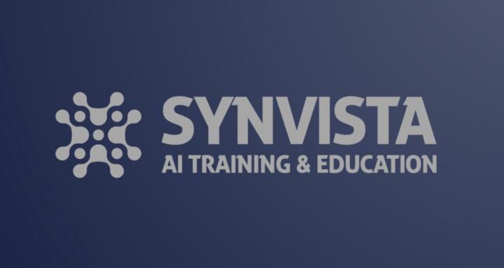 Synvista Training/Formation