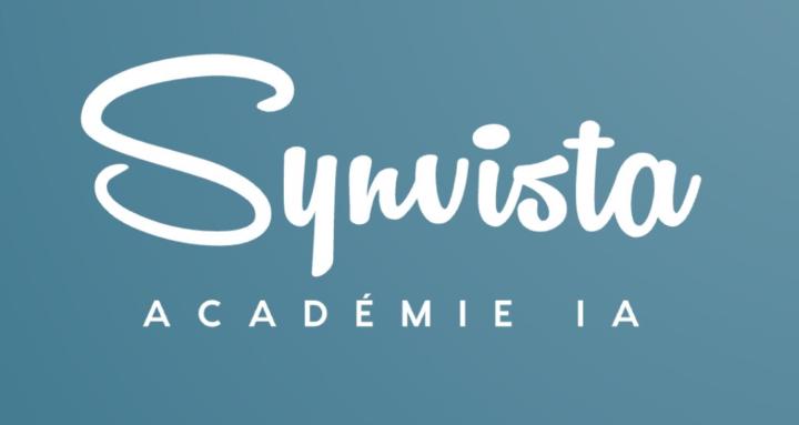 Synvista Formation en IA