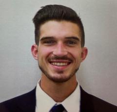 Daniel V