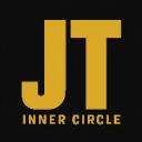 JT's Inner Circle logo
