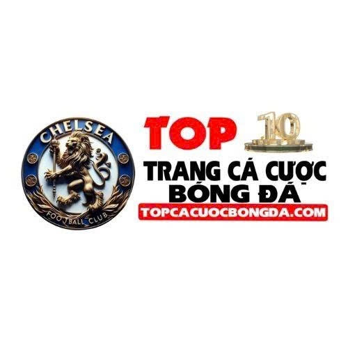 Trang Cá Cược Bóng Đá