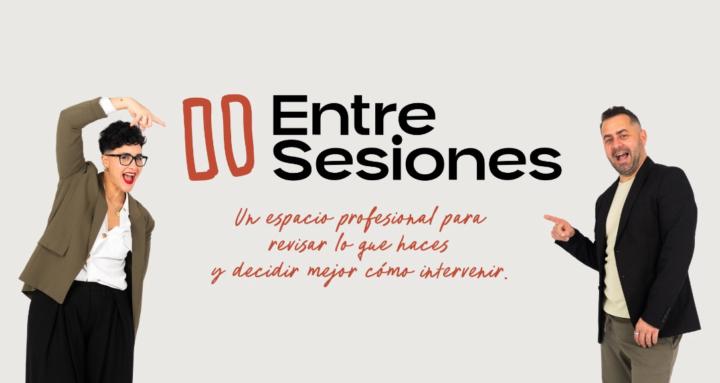 Entre Sesiones