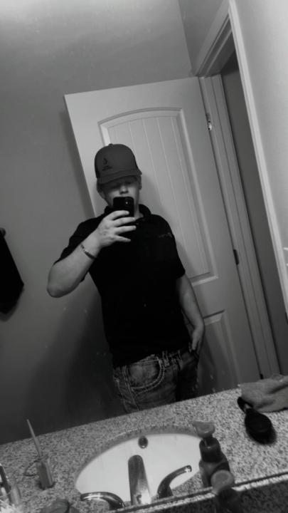 Michael Lay